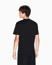 Regular Fit T-Shirts