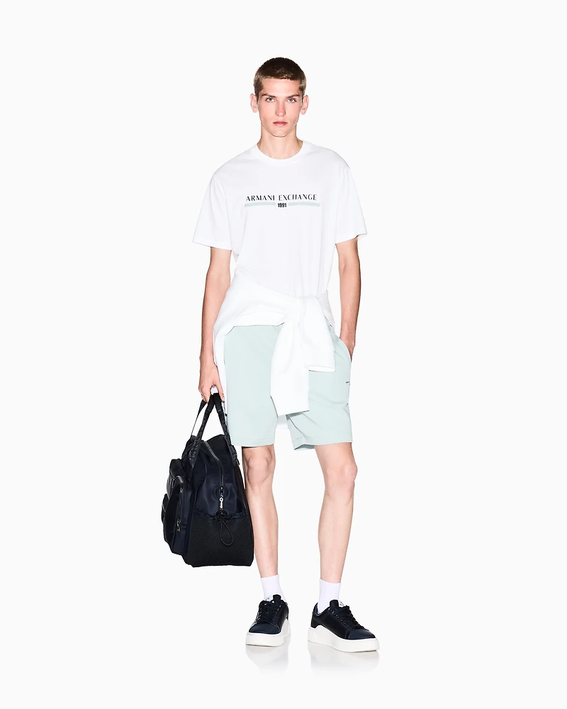 Regular Fit T-Shirts