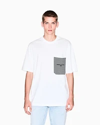 Regular Fit T-Shirts