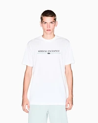 Regular Fit T-Shirts