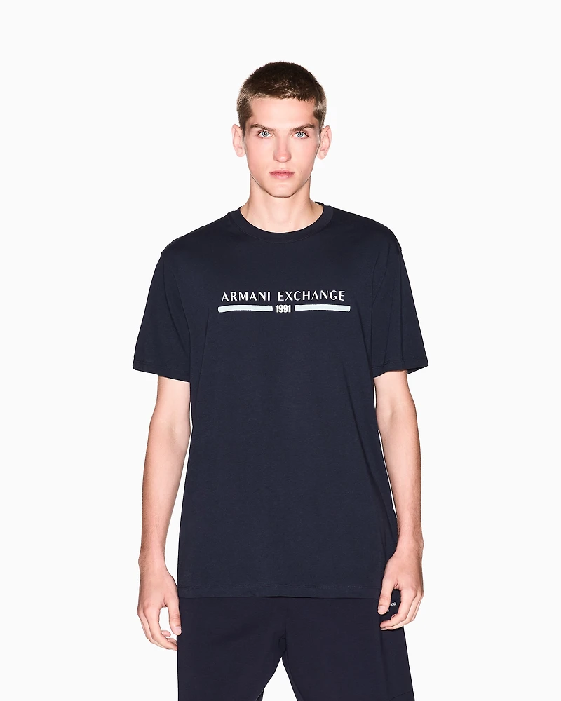 Regular Fit T-Shirts