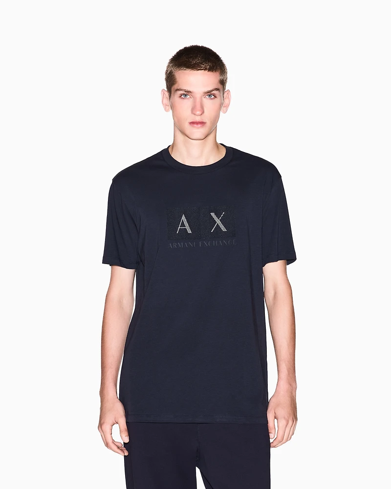 Regular Fit T-Shirts