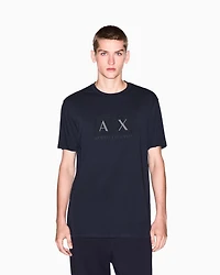 Regular Fit T-Shirts