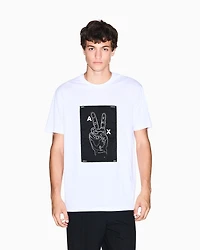 Regular Fit T-Shirts