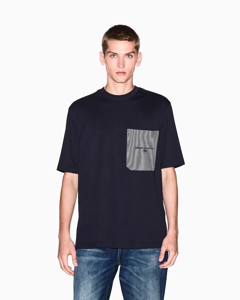 Regular Fit T-Shirts