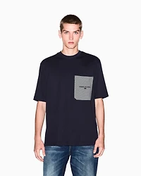 Regular Fit T-Shirts