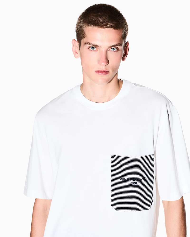 Regular Fit T-Shirts