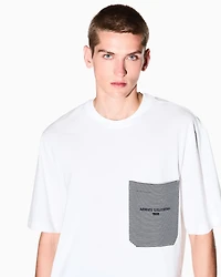 Regular Fit T-Shirts