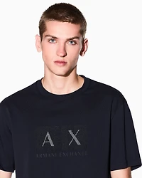 Regular Fit T-Shirts
