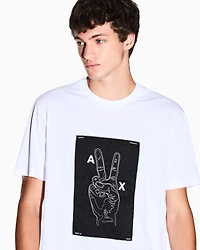 Regular Fit T-Shirts