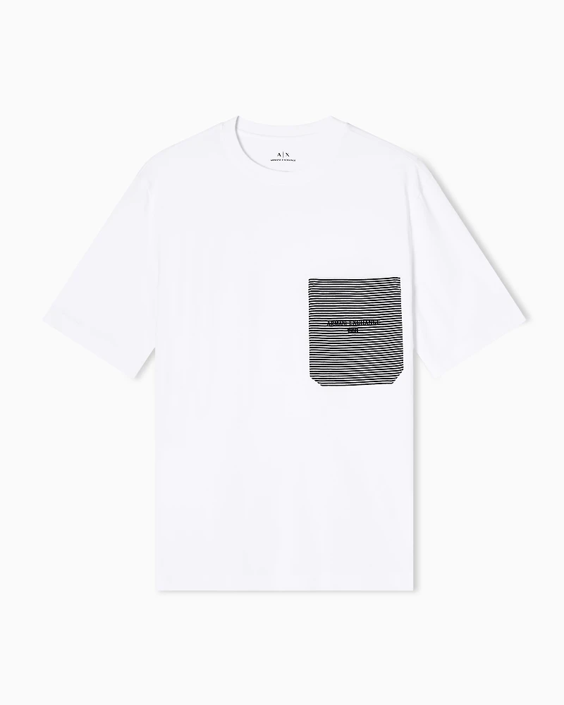 Regular Fit T-Shirts