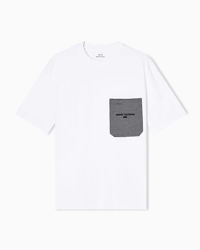 Regular Fit T-Shirts