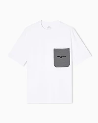 Regular Fit T-Shirts