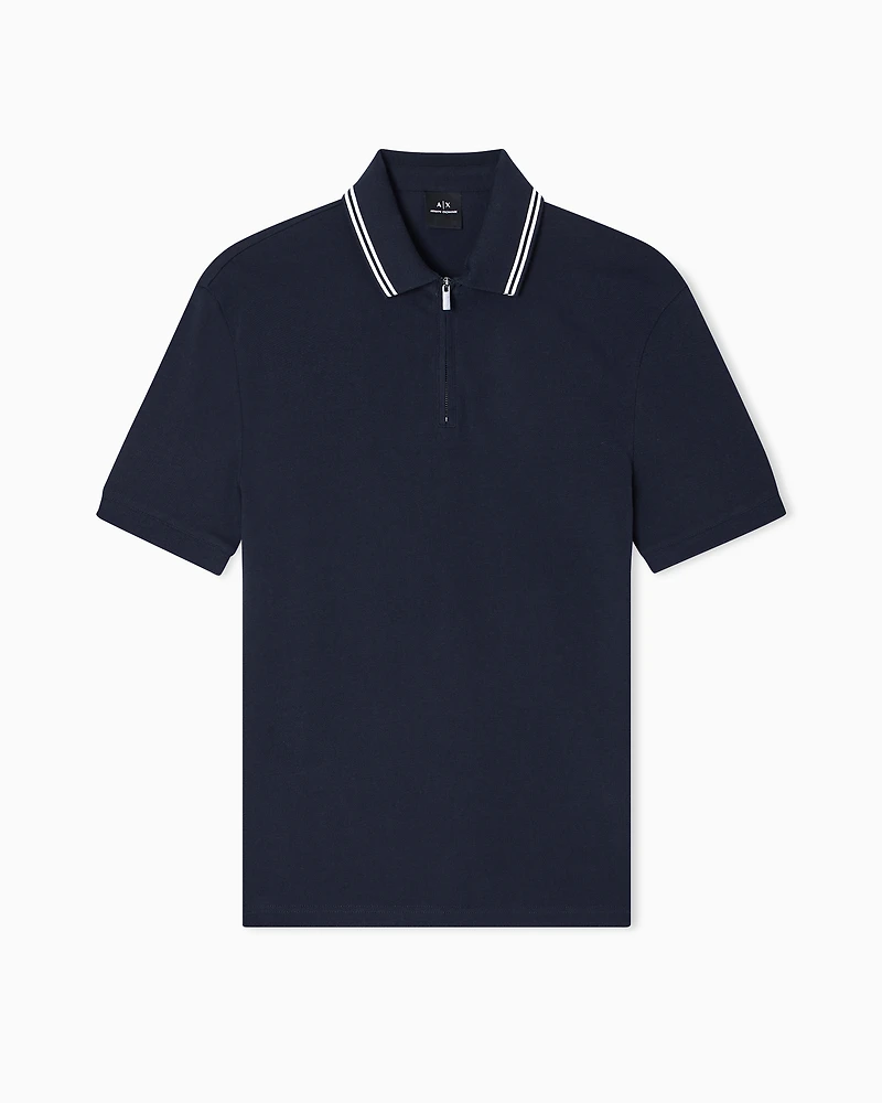 Polo Shirts