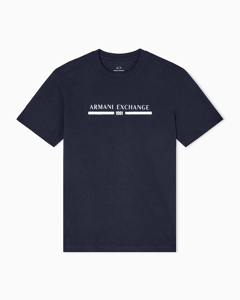 Regular Fit T-Shirts