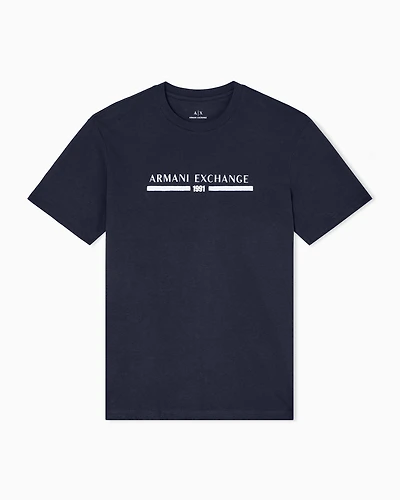Regular Fit T-Shirts