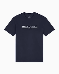 Regular Fit T-Shirts