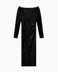 Midi Dresses