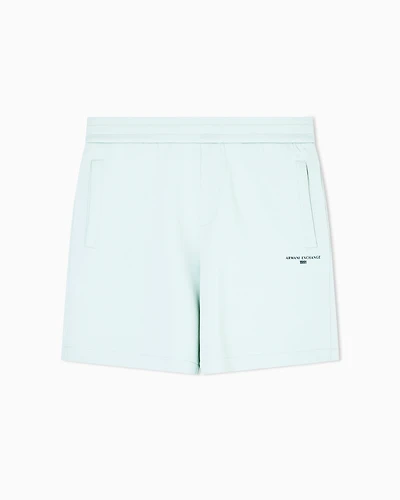 Bermuda Shorts
