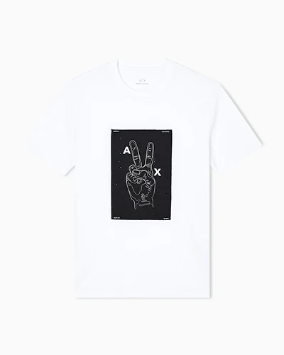 Regular Fit T-Shirts