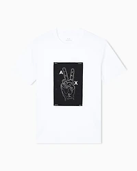 Regular Fit T-Shirts