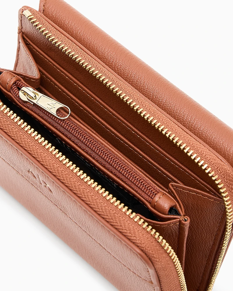 Wallets