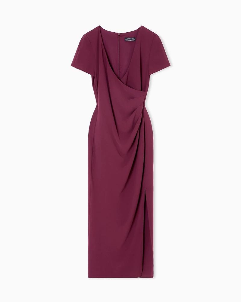 Long Dresses