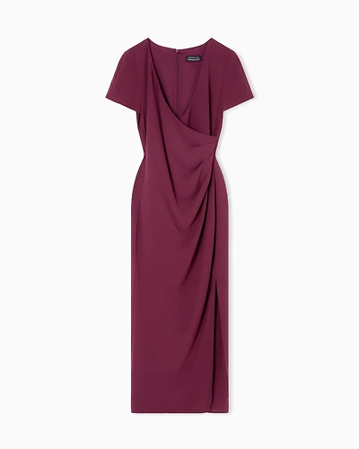 Long Dresses