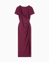 Long Dresses