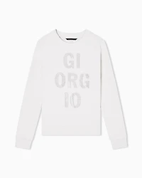 Sweatshirts without Hood