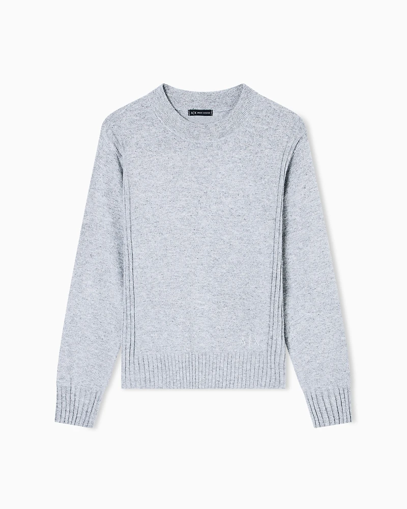 Jumpers