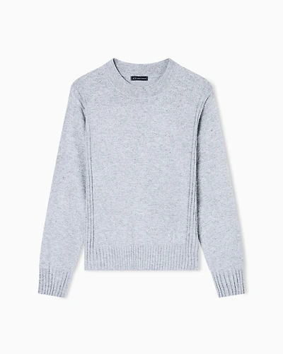 Jumpers