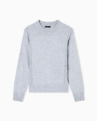Jumpers