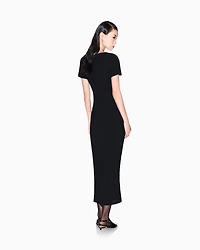 Long Dresses