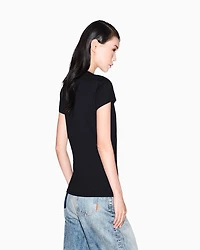 Slim Fit T-Shirts