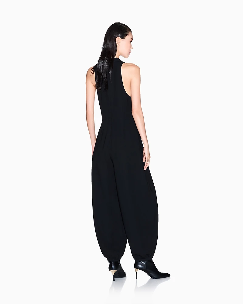 Jumpsuits