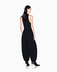 Jumpsuits