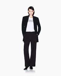 Formal Trousers