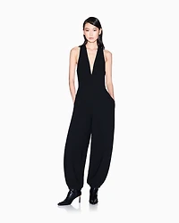 Jumpsuits