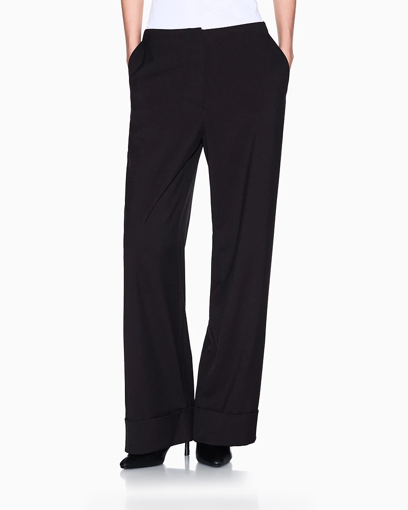Formal Trousers