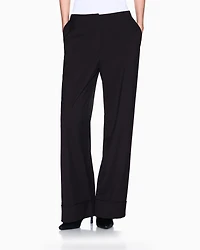 Formal Trousers