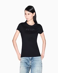 Slim Fit T-Shirts