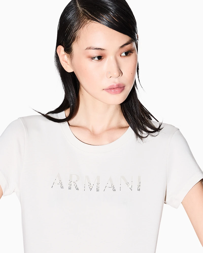Slim Fit T-Shirts