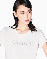Slim Fit T-Shirts