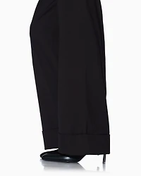 Formal Trousers