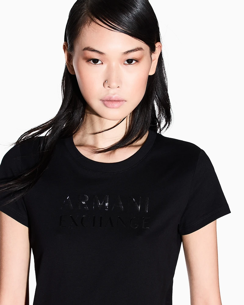 Slim Fit T-Shirts