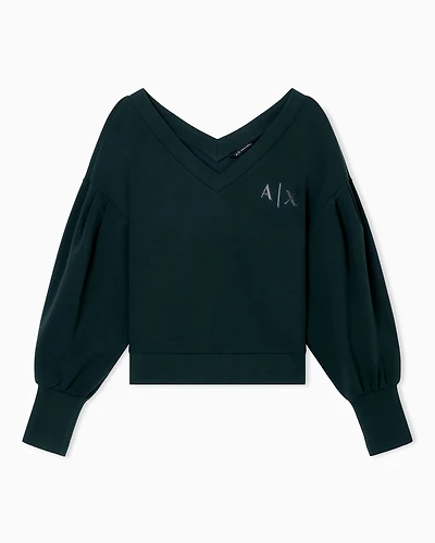 Sweatshirts without Hood
