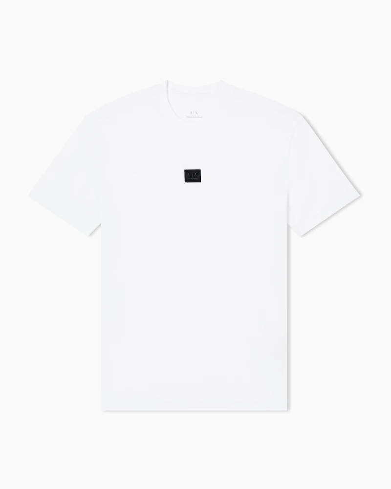 Regular Fit T-Shirts