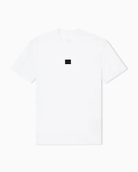 Regular Fit T-Shirts