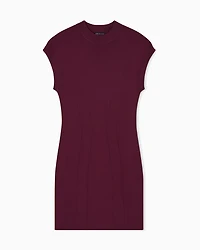 Short Dresses